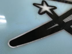 �I�[�o�[�z�[�� �}�N�_�r�b�V�� �����O�{�[�h 21_17